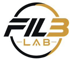 متجر filb-lab