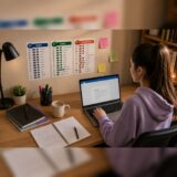 ملصقات اختصارات برامج اوفيس المكتبية – للابتوب والكمبيوتر